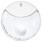 ISSEY MIYAKE قطرة ديسي