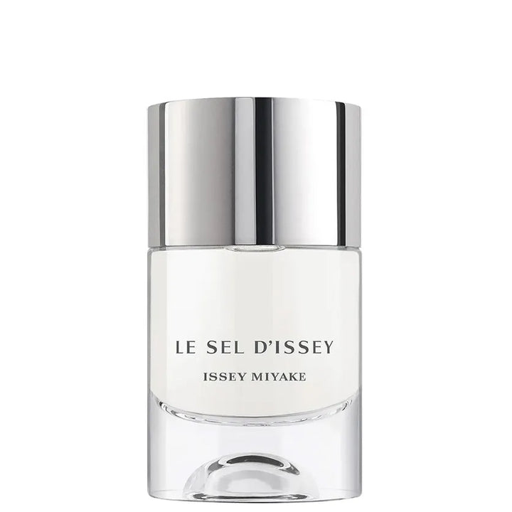 Le Sel d'Issey