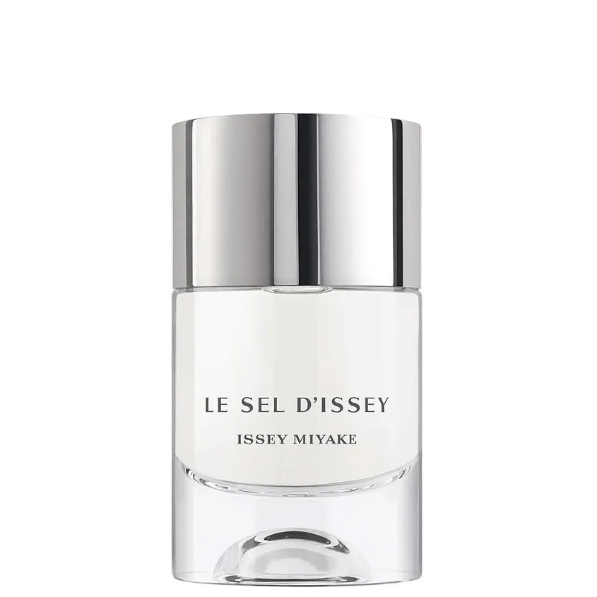 Le Sel d'Issey