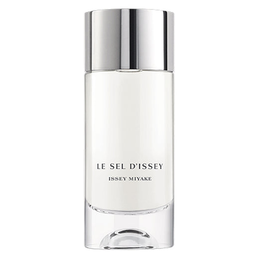 Le Sel d'Issey