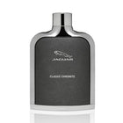 Jaguar Classic Chromite Men's eau de Toilette 100ml