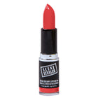 SCENE STEALER ULTRA CREAMY LIPSTICK 108 MYSTIC PINK 3G