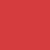 105 Miss A 3g