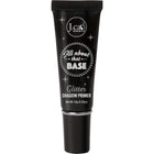 JCAT BEAUTY ALL ABOUT THAT BASE SHADOW PRIMER GLITTER 10G – buy online