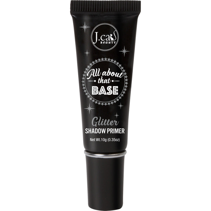 JCAT BEAUTY ALL ABOUT THAT BASE SHADOW PRIMER GLITTER 10G – buy online