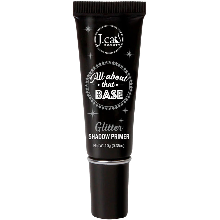 ALL ABOUT THAT BASE SHADOW PRIMER GLITTER 10G