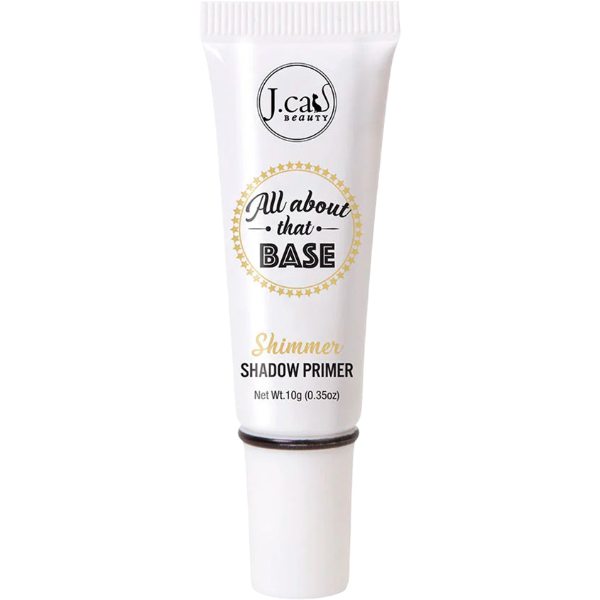 ALL ABOUT THAT BASE SHADOW PRIMER SHIMMER GOLD 10G