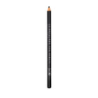 JCAT BEAUTY SKINNY & LONG EYE PENCIL 102 2 G – buy online