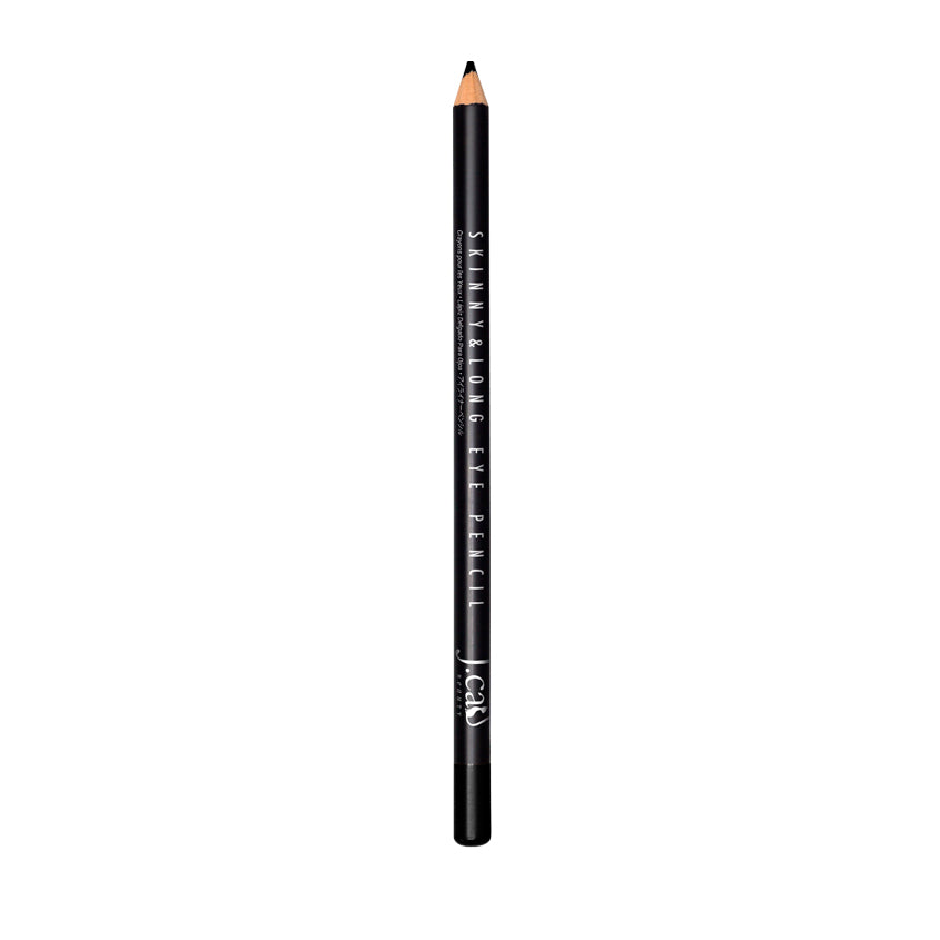 JCAT BEAUTY SKINNY & LONG EYE PENCIL 102 2 G – buy online