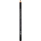 SKINNY & LONG EYE PENCIL 109 2 G