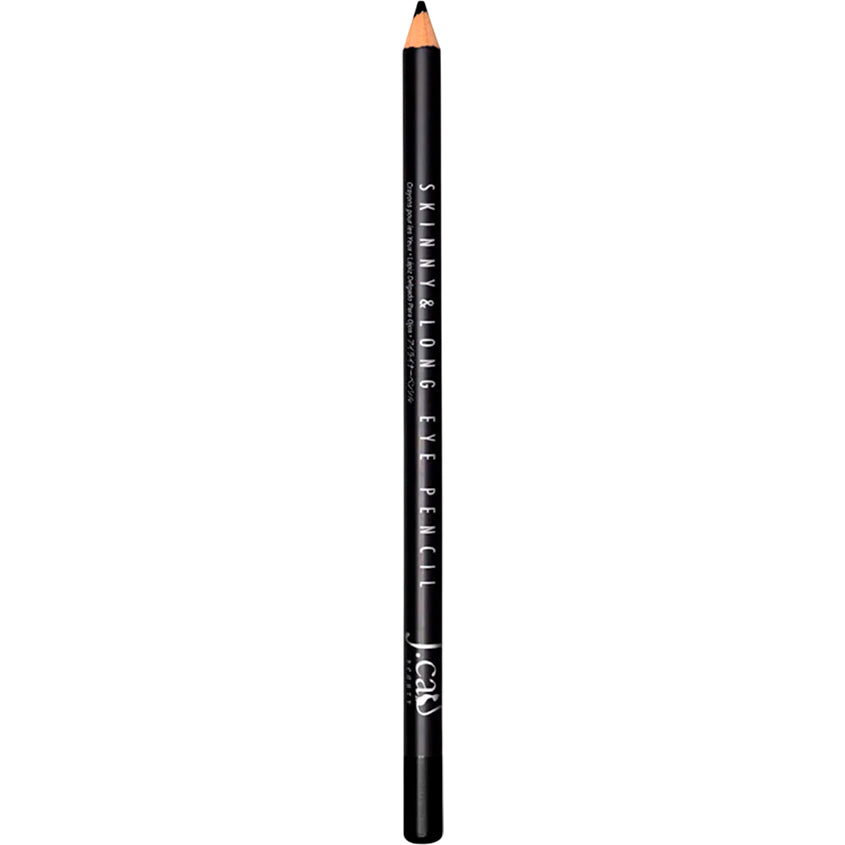 SKINNY & LONG EYE PENCIL 108 2 G