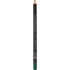 SKINNY & LONG EYE PENCIL 108 2 G