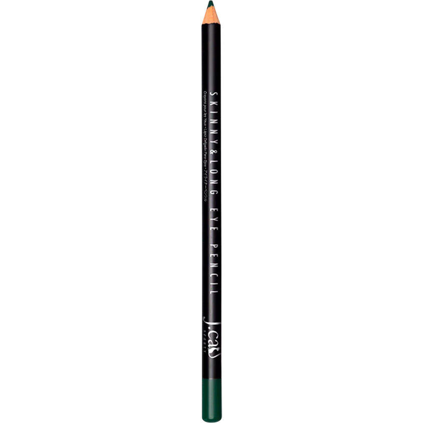 SKINNY & LONG EYE PENCIL 108 2 G