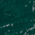 108 Hunter Green 0.3 g