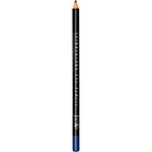 SKINNY & LONG EYE PENCIL 109 2 G