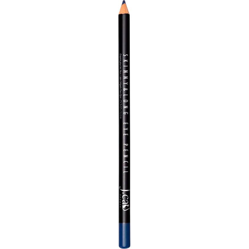 SKINNY & LONG EYE PENCIL 109 2 G