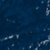 109 Oxford Blue 0.3 g