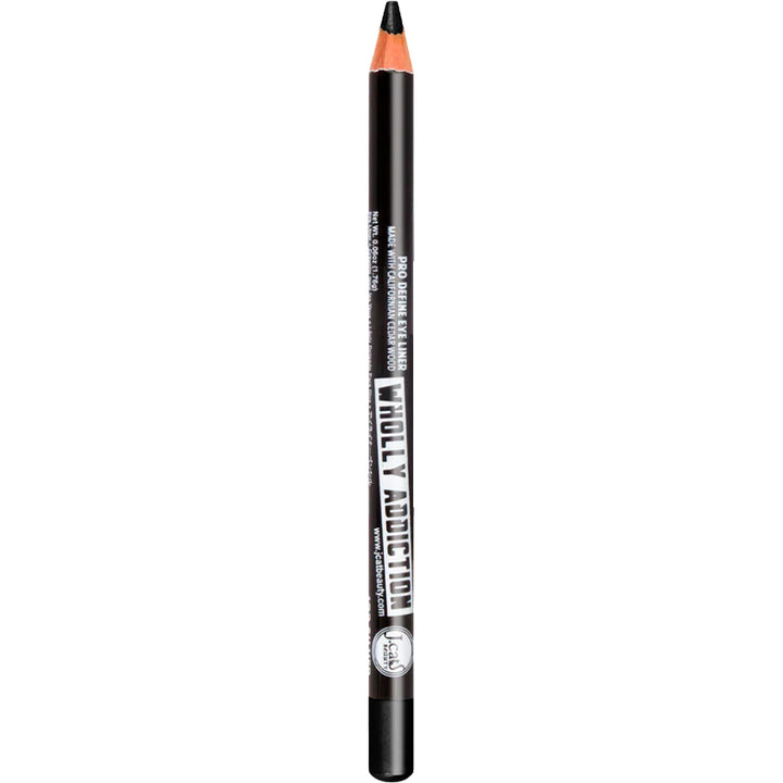 PINK PICKS — fixed assortment October 2026 V2.0 WHOLLY ADDICTION EYELINER 103 1,76 G
