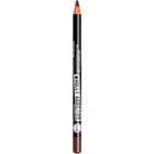 WHOLLY ADDICTION EYELINER 105 1,76 G