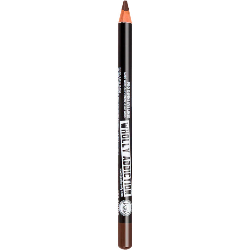 WHOLLY ADDICTION EYELINER 105 1,76 G