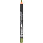 WHOLLY ADDICTION EYELINER 112 1,76 G