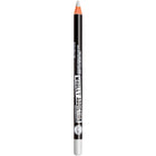 WHOLLY ADDICTION EYELINER 120 1,76 G