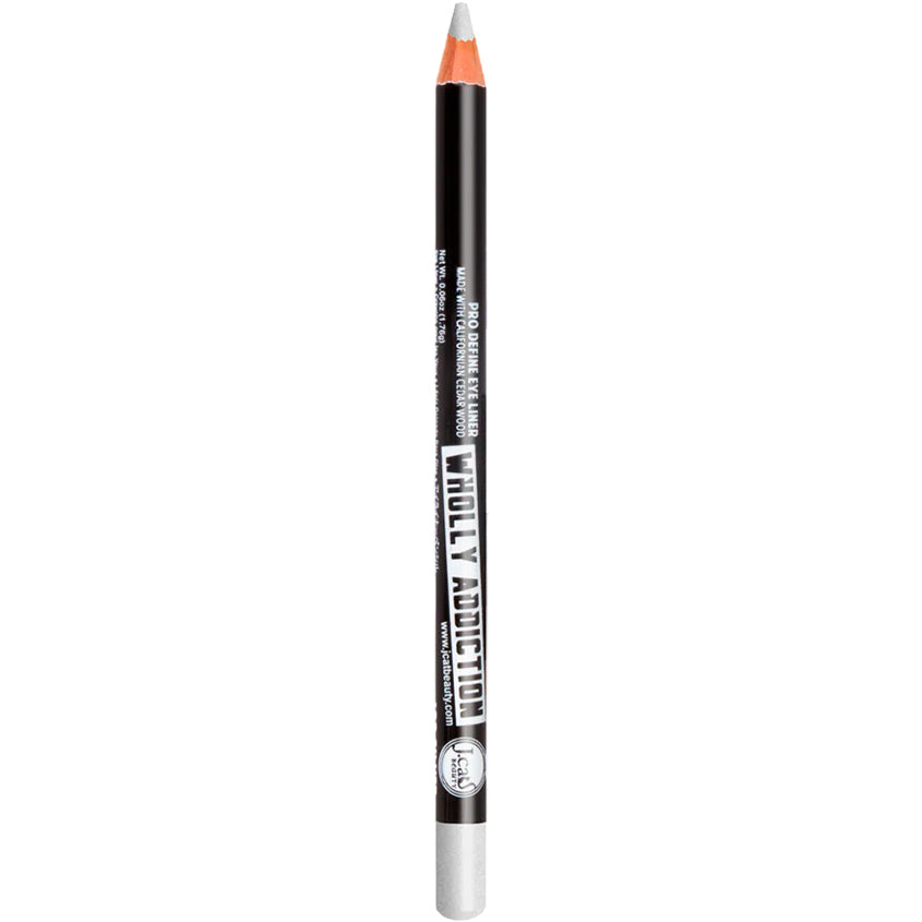 WHOLLY ADDICTION EYELINER 120 1,76 G