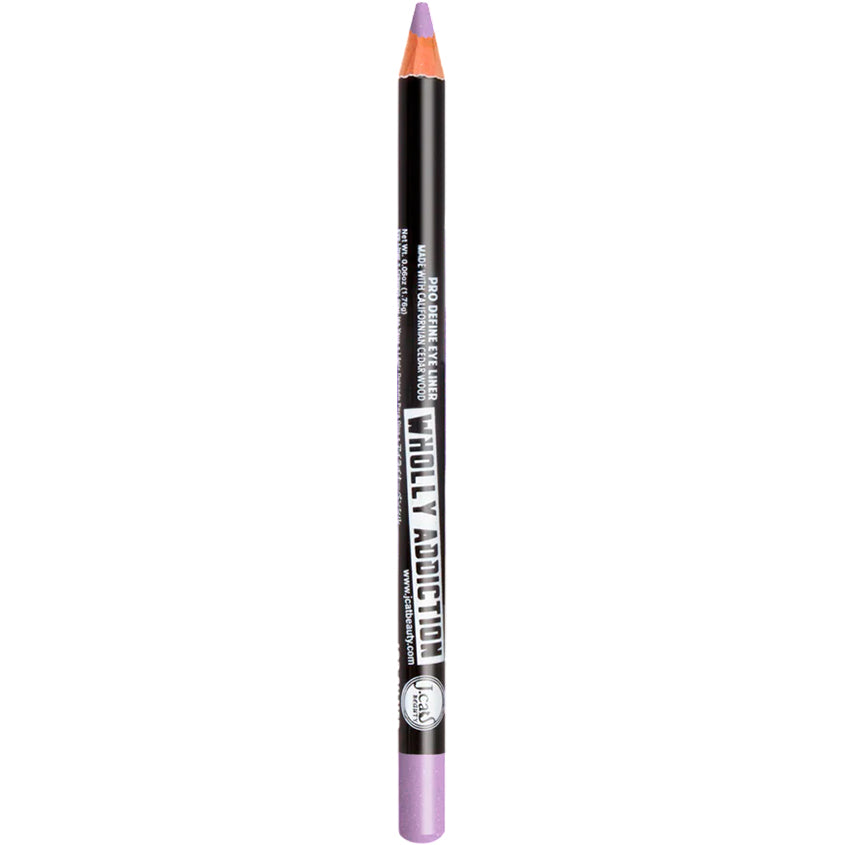 WHOLLY ADDICTION EYELINER 112 1,76 G