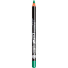 WHOLLY ADDICTION EYELINER 122 1,76 G