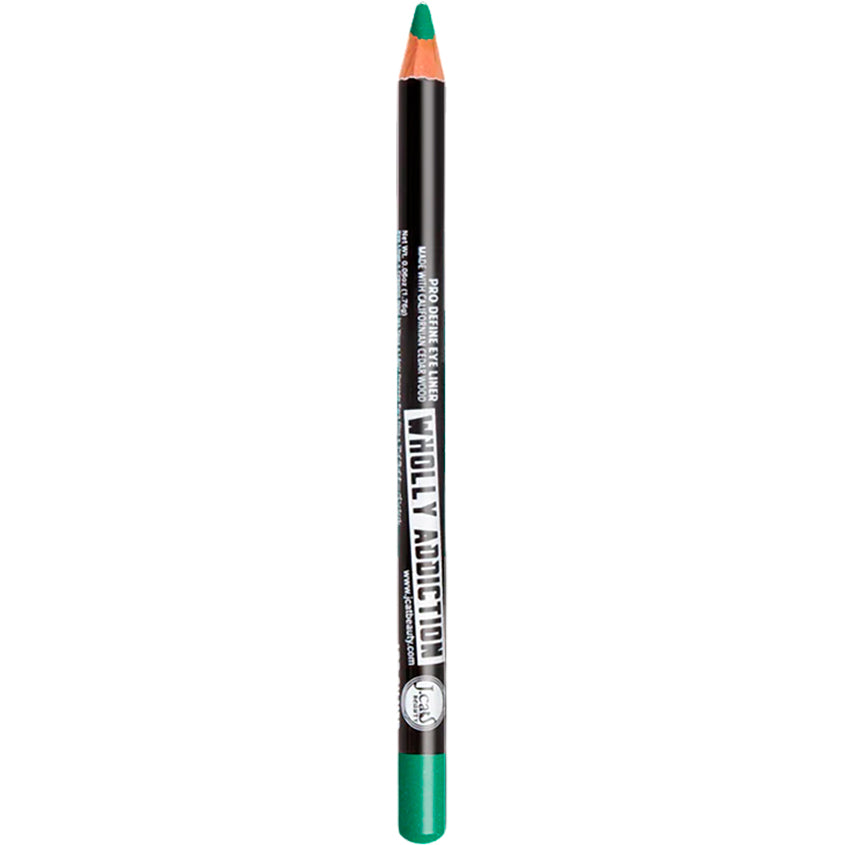 WHOLLY ADDICTION EYELINER 122 1,76 G