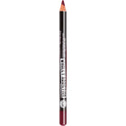 WHOLLY ADDICTION LIPLINER 203 1,76G