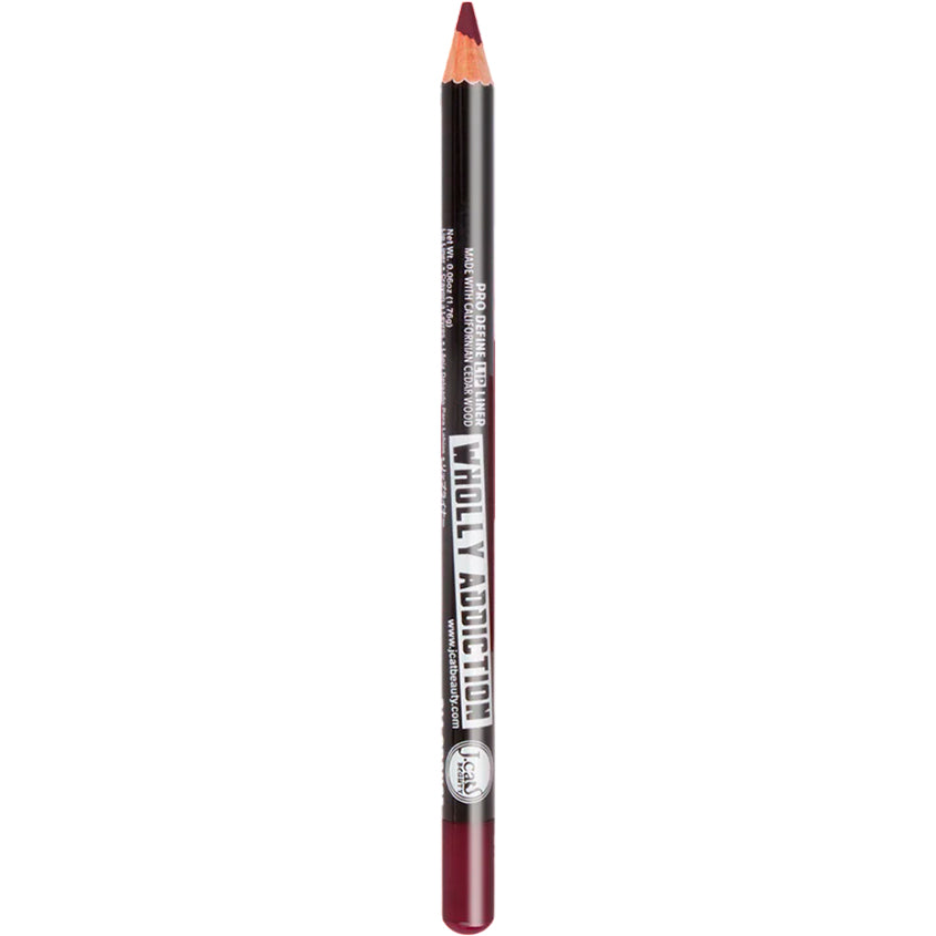 WHOLLY ADDICTION LIPLINER 203 1,76G