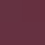 203 Burgundy 1.79 g