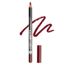 WHOLLY ADDICTION LIPLINER 207 1,76G