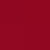 210 Red Hot 1.79 g