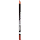 WHOLLY ADDICTION LIPLINER 203 1,76G