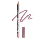 JCAT BEAUTY WHOLLY ADDICTION LIPLINER 229 1,76G – buy online