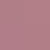229 Pink Beige 1.79 g