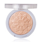 JCAT BEAUTY YOU GLOW GIRL BAKED HIGHLIGHTER 105 MOON LIGHT 8,5G