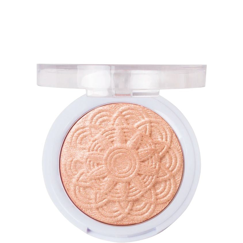 YOU GLOW GIRL BAKED HIGHLIGHTER 105 MOON LIGHT 8,5G