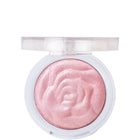 YOU GLOW GIRL BAKED HIGHLIGHTER 106 BELLA ROSE 8,5G