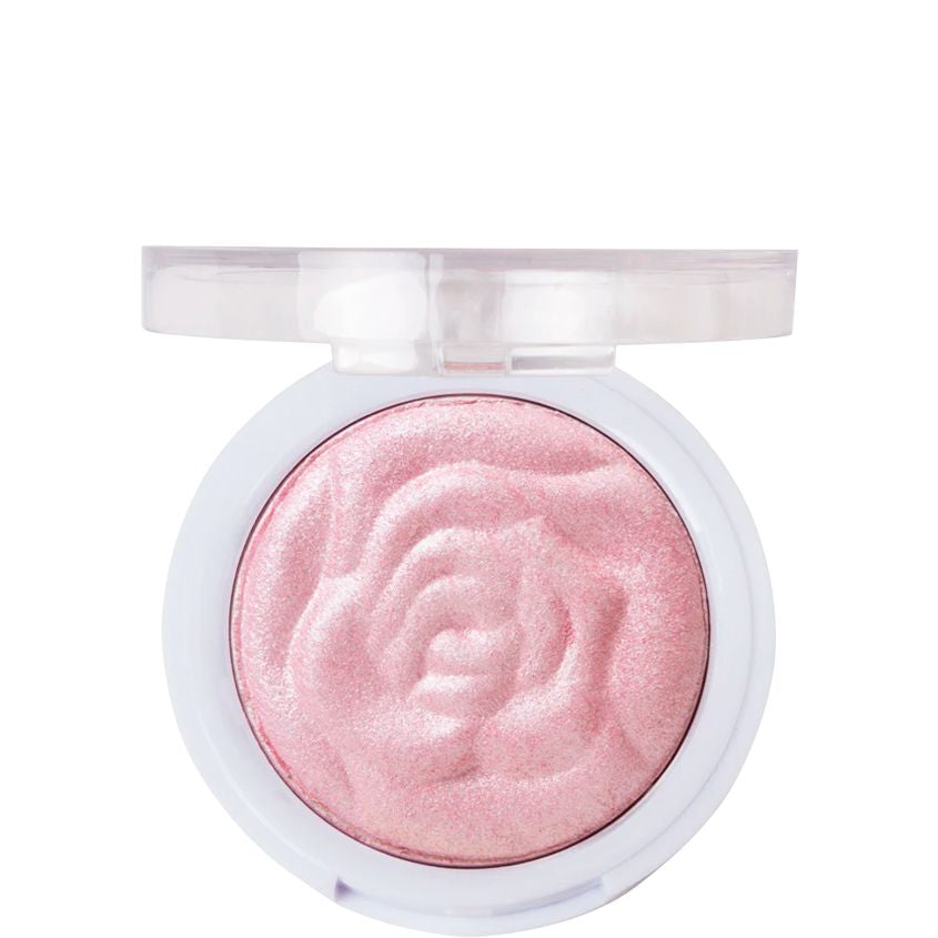 YOU GLOW GIRL BAKED HIGHLIGHTER 106 BELLA ROSE 8,5G