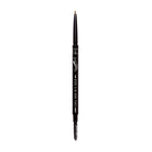 JCAT BEAUTY PRO-CISION MICRO SLIM BROW PENCIL 101 TAUPE 0,09G