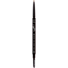 PRO-CISION MICRO SLIM BROW PENCIL 101 TAUPE 0,09G