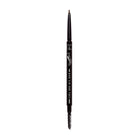 JCAT BEAUTY PRO-CISION MICRO SLIM BROW PENCIL 104 BROWN 0,09G