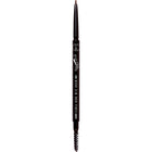 PRO-CISION MICRO SLIM BROW PENCIL 104 BROWN 0,09G