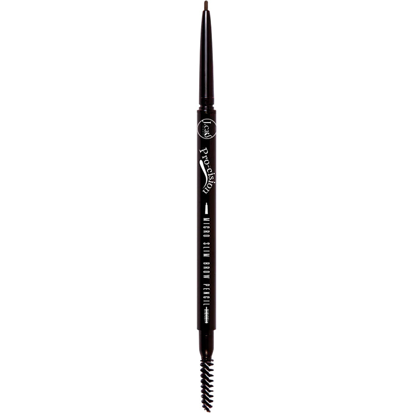PRO-CISION MICRO SLIM BROW PENCIL 101 TAUPE 0,09G