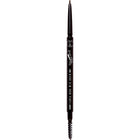 PRO-CISION MICRO SLIM BROW PENCIL 104 BROWN 0,09G