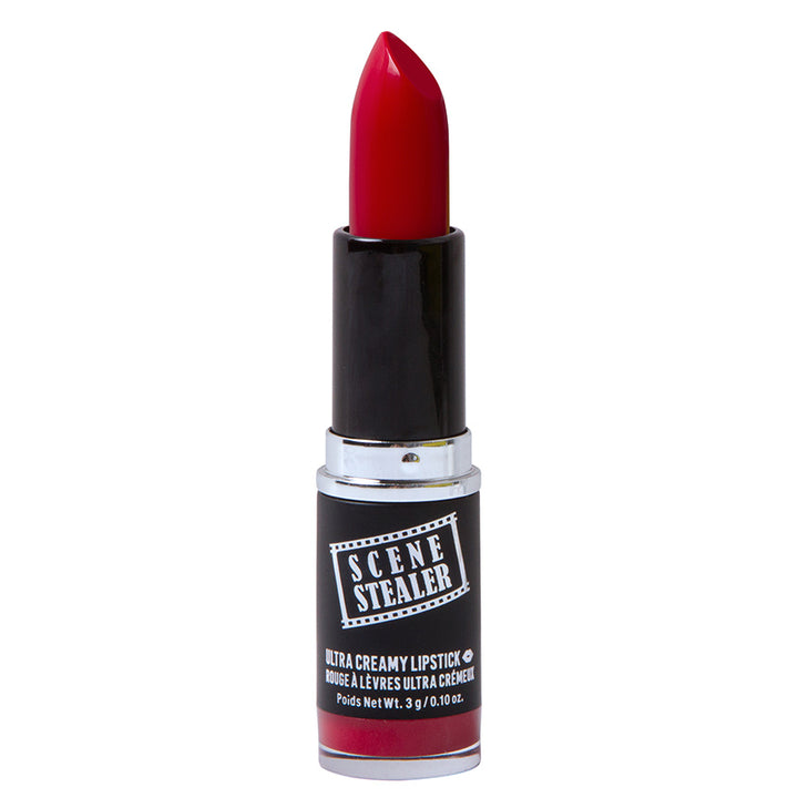 أحمر شفاه J. CAT BEAUTY Scene Stealers