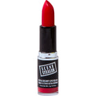 SCENE STEALER ULTRA CREAMY LIPSTICK 101 ALL NIGHT RED 3G